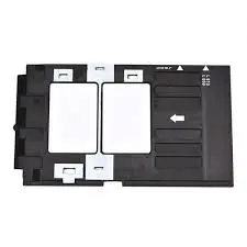 [0009402] EPSON ID CARD TRAY L800 L805 L850 R390 R290 T50 T60