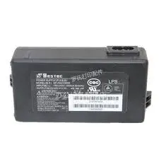 [0009403] EPSON Power Supply Adapter for L100,L110,L130, L200,L210,L220,L300,L310,L350,L355,L360,L365,L455, L550,L555,L565