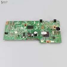 [02165] EPSON PRINTER MOTHERBOARD For L100 L110 L130 L200 L201 L210 L220 L310 L300