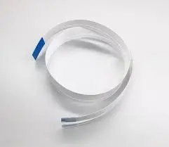 [02163] EPSON PRINTER HEAD RIBBON L110 L130 L132 L210 L220 L222 L300 L310 L350 L355 L362 L365 L366 L455 L456 