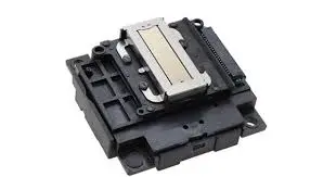 [02164] EPSON PRINTER HEAD RIBBON L3110 L4150 L395 L382 L355 L220 L210 L130 L301 