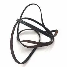 [02160] EPSON PRINTER BELT L-130/L380/L360/L220/L210