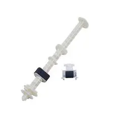 [0009408] EPSON PICKUP ROLLER L800/L805