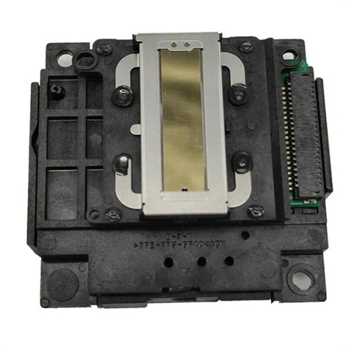 EPSON PRINTER HEAD L130/3110/220/110/380/360/360 (JAPAN)