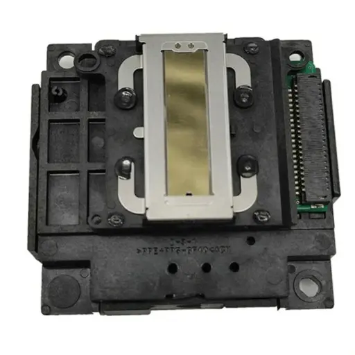 [0009409] EPSON PRINTER HEAD L130/3110/220/110/380/360/360 (JAPAN)