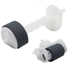 [02157] EPSON PICKUP ROLLER L3110/L3210/L3250 (2PCS SET) 