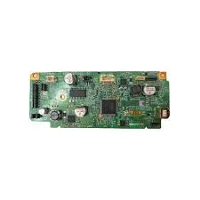 [0009416] EPSON PRINTER MOTHERBOARD L3110/L3150/L3210/L3250