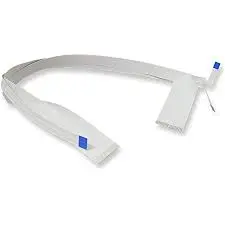 [0009417] EPSON PRINTER SENSOR RIBBON L130/L110