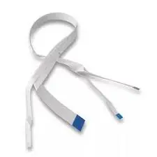 [0009418] EPSON PRINTER SENSOR RIBBON L3110/L3210/L3250