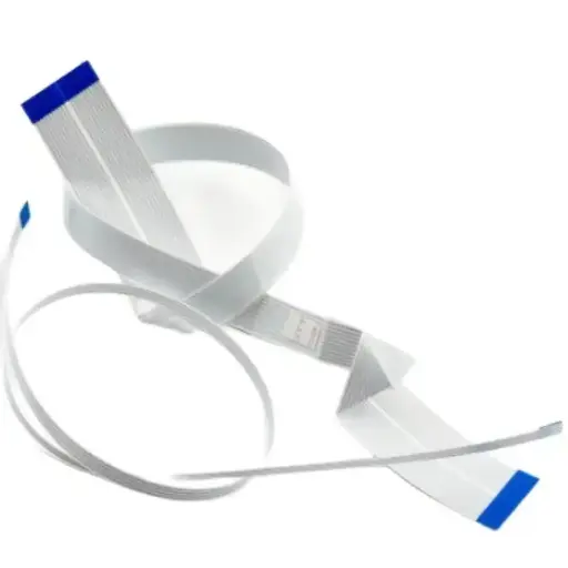[0009419] EPSON PRINTER SCANNER RIBBON L3110/L3210/L3250