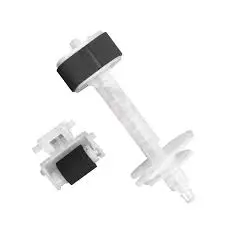 [0009420] EPSON Pick Up Roller Kit For L210 L220 L200 L355 L110 L111 L120 L130 L211 L300 L310 L350 (Set) 