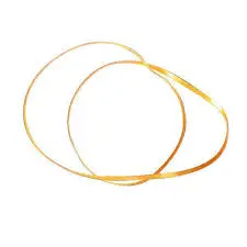 [0009421] EPSON Printer Belt For R230 / R200 / R210 / R220 