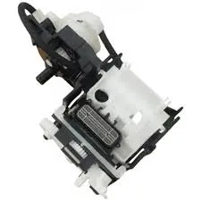 [0009423] EPSON L3110 INK PUMP