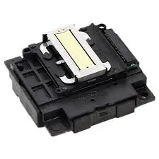 [0009424] Print Head For Epson M100 / M105 / M200 / M205 (FA11010 /FA11000) New Original 