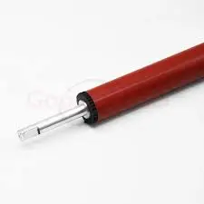 [03375] HP Pressure Roller For HP 1160 1320 P2014 2015 2727 3390 3392 For Canon LBP 3310 3300 3360 3370 3380 RC1-3630-000 (Rubber) 