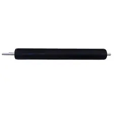 [0009426] HP Pressure Roller For 401,P2035, P2055, P2030, P2050,400 (RUBBER)