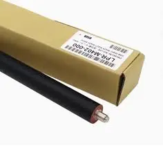 [0009427] HP PRESSURE ROLLER M402,M403,M404,M426,M427,M42 (RUBBER)
