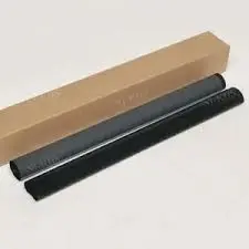 [03323] HP LJ P2035 / P2055 / M402 / M403 / M201 / 225 / P1102 Fuser Fixing Film