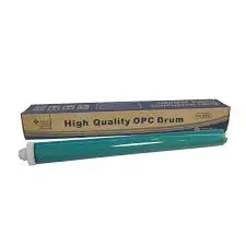 [0009431] HP 85A OPC Drum for HP P1102 P1132 P1212 P1130 P1102 M1214 M1217 M1130 M1210 85A CE285A for canon MF211 212W 215 216N 223D 