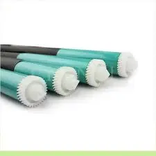 [0009432] Canon 49A OPC Drum for LBP3300 3360 3310 3370 53A 49A CRG308 708 108
