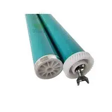 [0009433] HP 26A OPC Drum for CF226A CF228A CF226X CF228X 26A 26X 28A 28X CF 226A 228A 226X 228X M402 M403 M426 M427