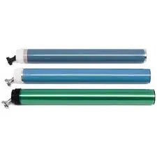 [0009434] HP 55A OPC Drum FOR CE255A 55a Compatiblefor HP 3015 3015D 3015DN 3015X P3011 p3016 M525dn M525f