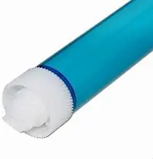 HP 16A OPC DRUM FOR Q7516A 5200 7570A CF214A CZ192A 93A M701A 706 214A 7516A 192A