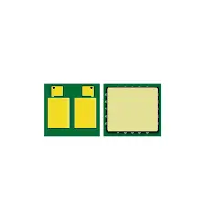 [0009437] HP 76A Chip For CF259A CF258A 58A 59A CF276A 76a M428 M404 M304 M406 M430 M404n M404dw M404dn MFP M428fdw 