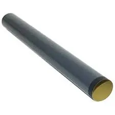 [0009440] HP HP1200,1010,1102,LBP600,6030,6230 Fuser Fixing Film (NQ)