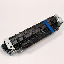 [0009441] HP 16A C7516A 5200 5200DTN M5025 M5035 Fuser Fixing Film