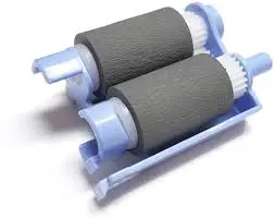 [0009442] Pickup Roller 402/426