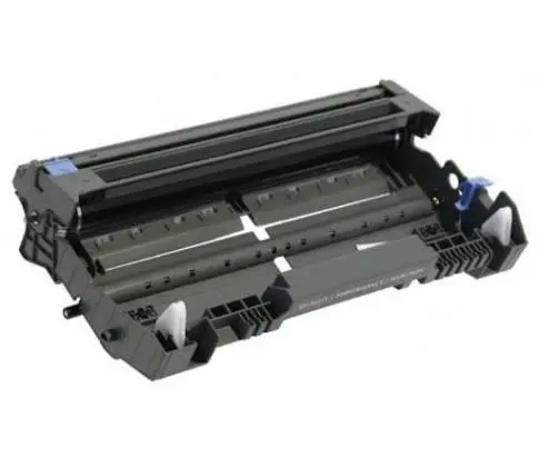 [0009443] Power Print DR-165 Drum Unit For Brother HL-2320DW/ L2365DW/L2700DW