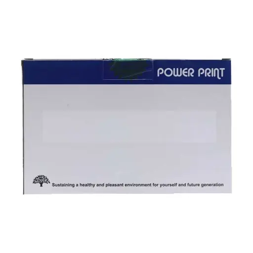 [05068] Power Print DR-1000 Black Inkjet Drum Unit
