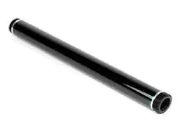 [0009446] Brother TN-2345 OPC DRUM FOR Hl-5440 5450 5470 6180 MFC-8510 8710 8910 8950 (DR720 DR750 DR3335 DR3350 