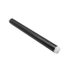 [0009447] Brother TN-1035 OPC DRUM FOR Hl-1110 1111 1112 1118 DCP-1510 1511 1518 1519 MFC-1810 1813 1815 1818 1819 1910