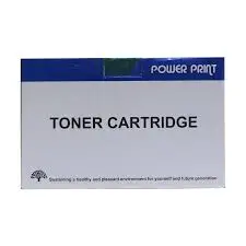 [0009449] Power Print DR-3405 Black Inkjet Drum Unit