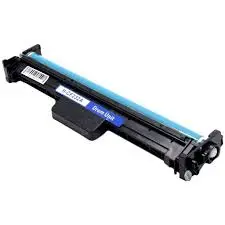 [04953] PRINTEX 32A DRUM UNIT FOR (HP 203/227/230 PRINTER)