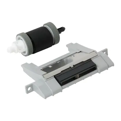 [0009452] HP 29X OPC DRUM FOR LJ850/5000/5100 4129 29X