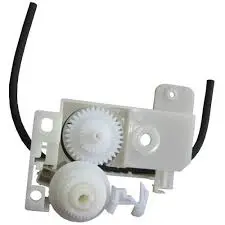 [0009453] EPSON L-130 INK PUMP