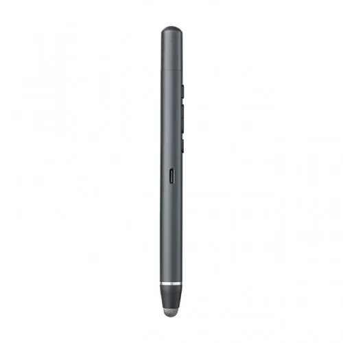 [0009465] Rapoo XR200 Wireless Laser Presenter