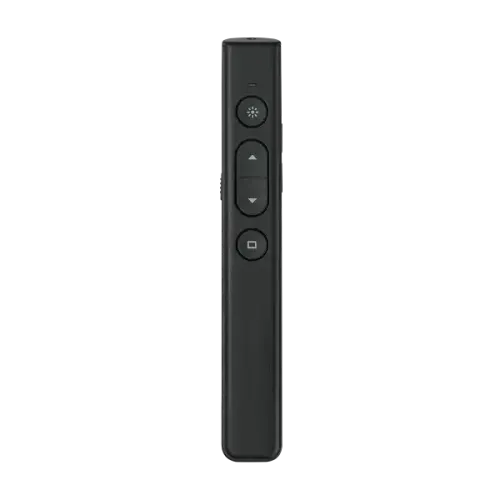 [0009466] Rapoo XR100 Wireless Laser Presenter