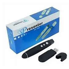 [0009467] Projector PRESENTER PP-1000