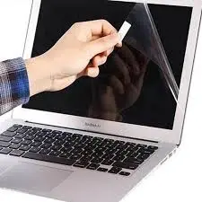 [0009476] LAPTOP SCREEN FILTER 14.6 INCH
