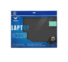 [03854] LAPTOP STICKER 