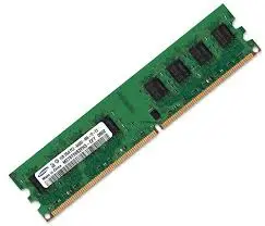 [0009483] Adata DDR2 2GB DESKTOP RAM (NQ) 
