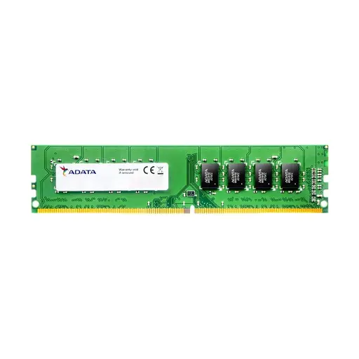 [0009489] Adata Premier 8GB DDR4 2666MHz Desktop RAM #AD4U266638G19-R