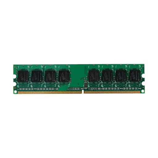 [02527] GEIL Pristine 4GB DDR3 1600MHz Desktop RAM #GP34GB1600C11SC