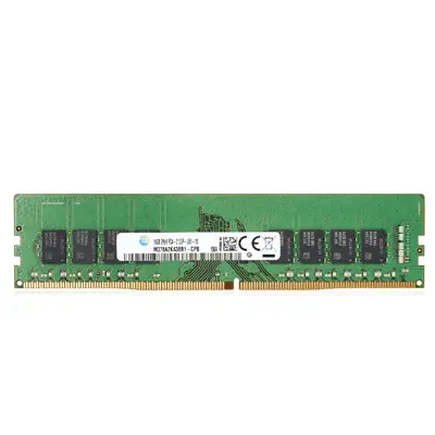 [0009504] HP 8GB DIMM DDR4 DESKTOP MEMORY