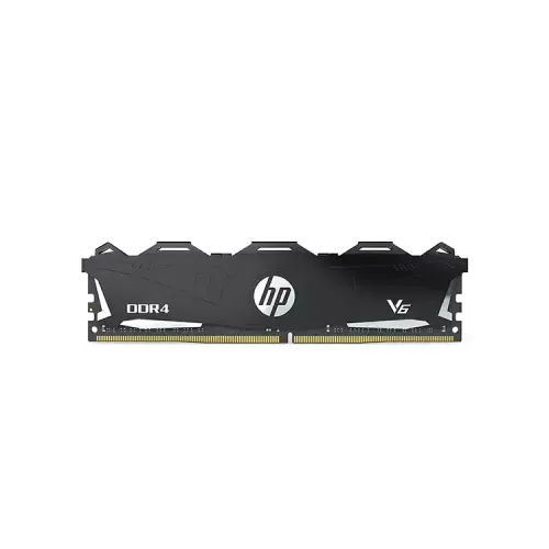[0009504] HP V6 8GB 3200MHz DDR4 Desktop RAM