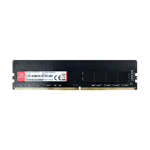 [0006436] Redragon RR560 16GB DDR4 3200MHz U-DIMM Desktop RAM